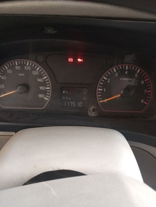 Hafei labo metan+propan bor