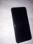 Samsung A12 sotiladi