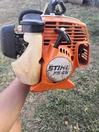 Motocositoare STIHL FS 45