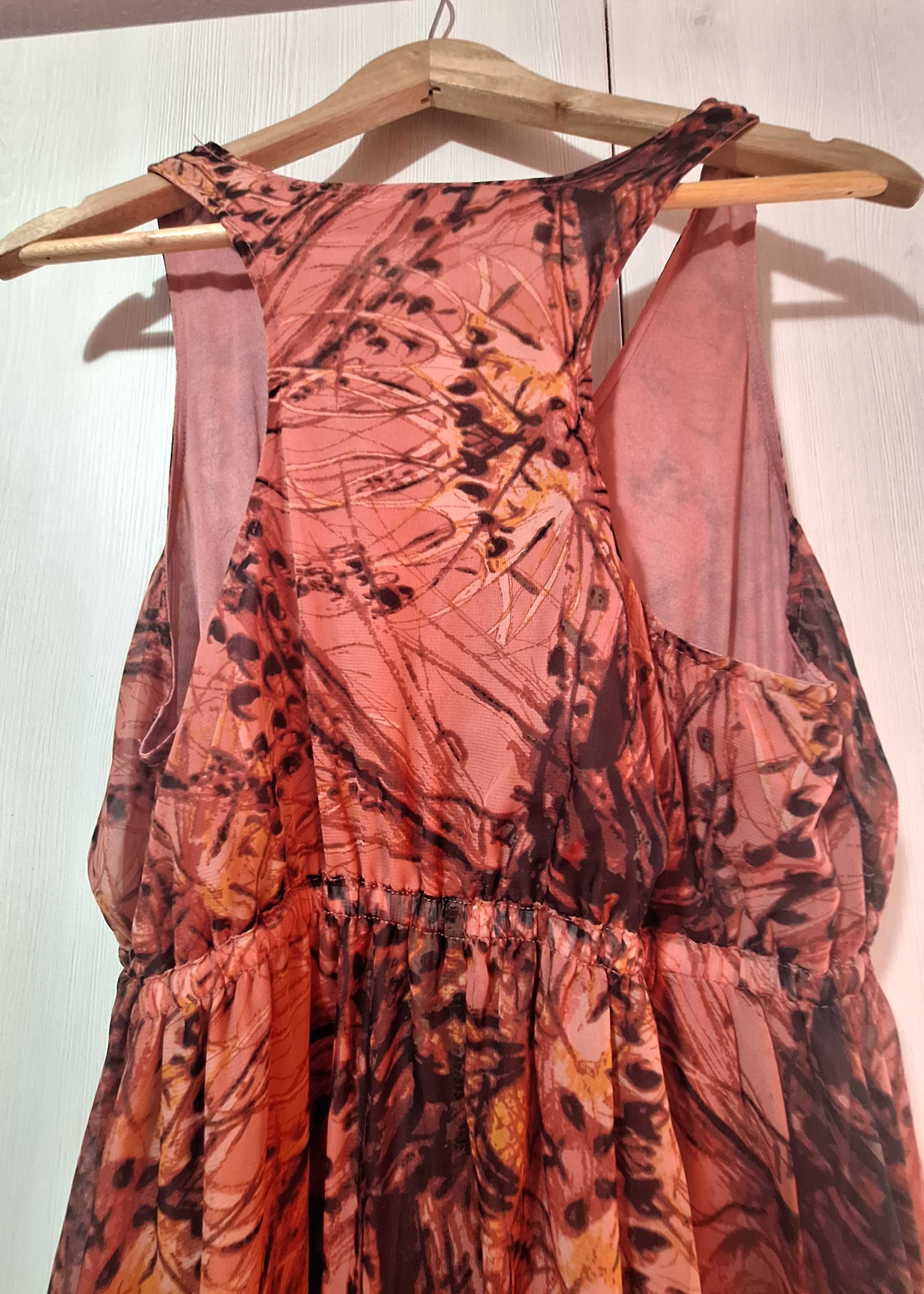 Rochii de vara dama