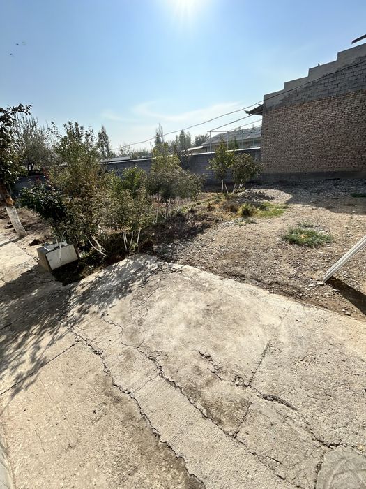 Hovli | Uchastka | Участок | участка | UY | QUMARIQ | Namangan mahalla