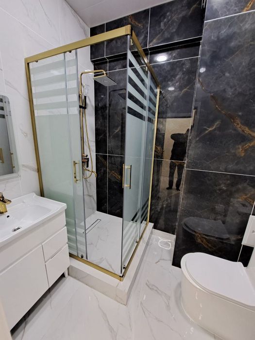 Сдаётся в аренду 1ком квартира Чиланзар 6 Ж/К Prime Tower