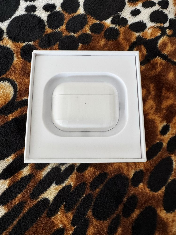 Vand airpods pro originale