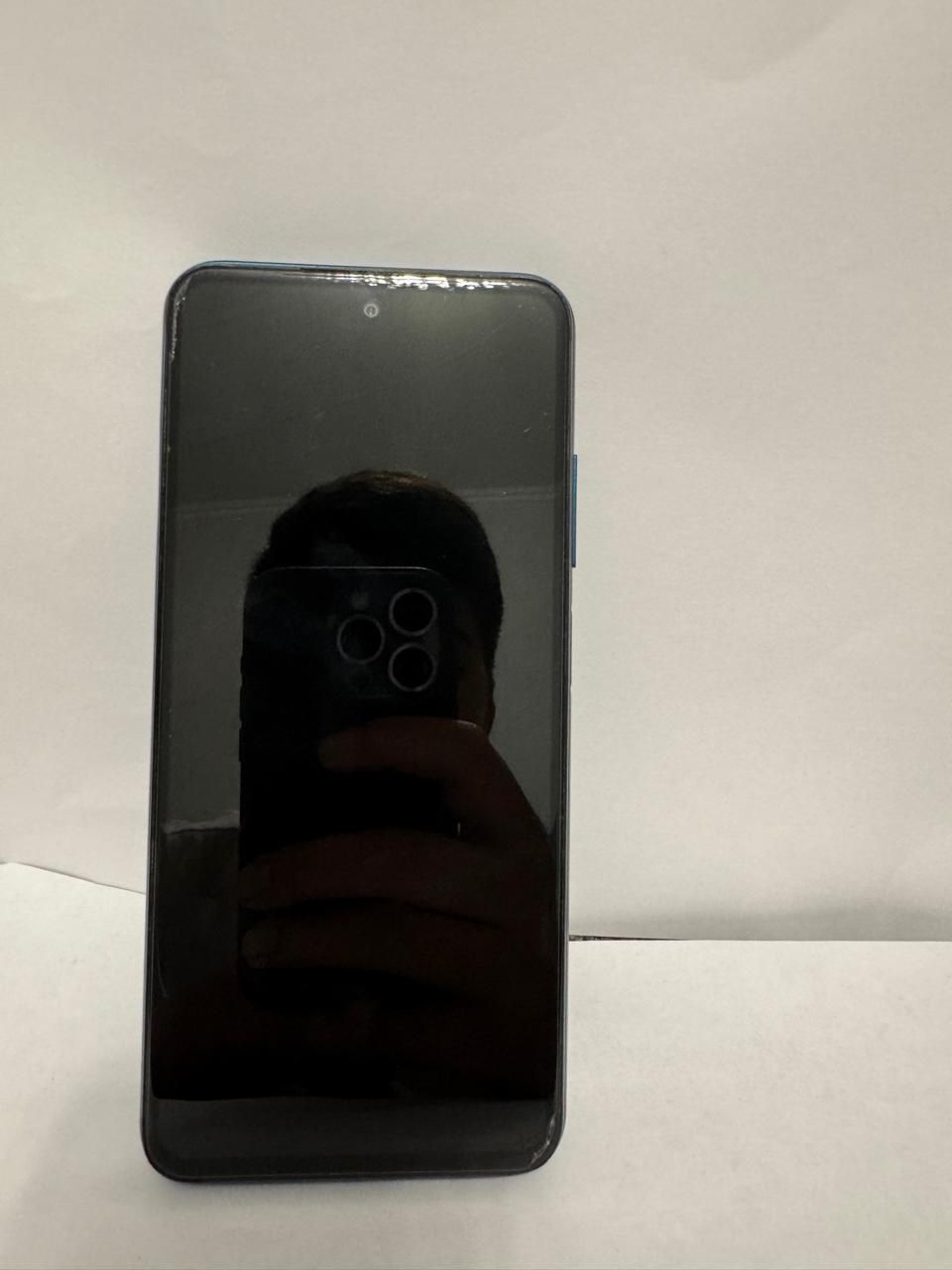 Poco m3 pro, 6/128