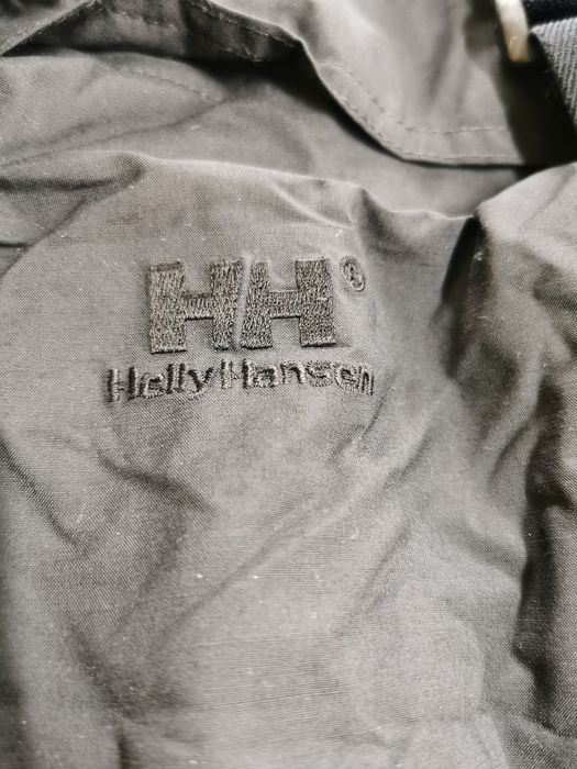 Мъжки ски гащеризон