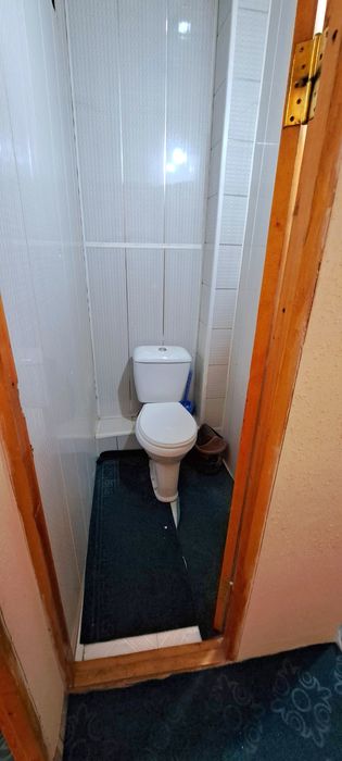 Kvartira arendaga beriladi