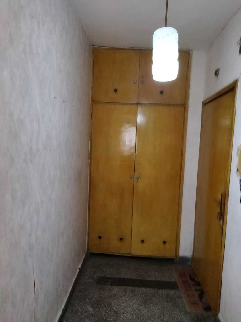 Продава се Тристаен апартамент в София, Надежда 1 - 90 кв.м за 1900 €/кв.м - Снимка #5