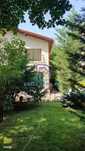 Baneasa, Bucuresti-Ploiesti, casa P+E, Sc. 158mp, 4 camere teren 296mp