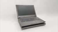 Lenovo ThinkPad L440 - Creat pentru tine !
