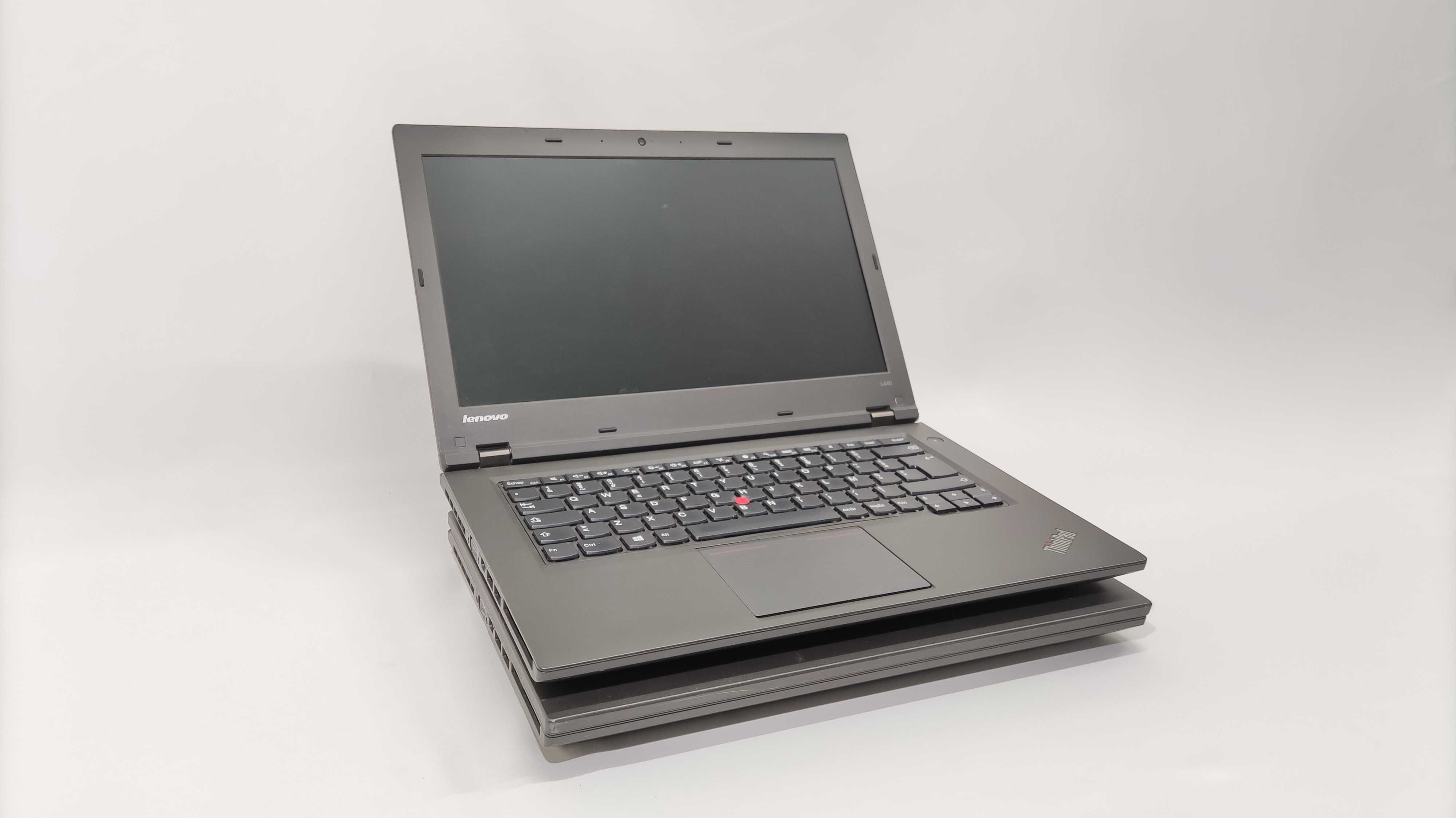 Lenovo ThinkPad L440 - Creat pentru tine !