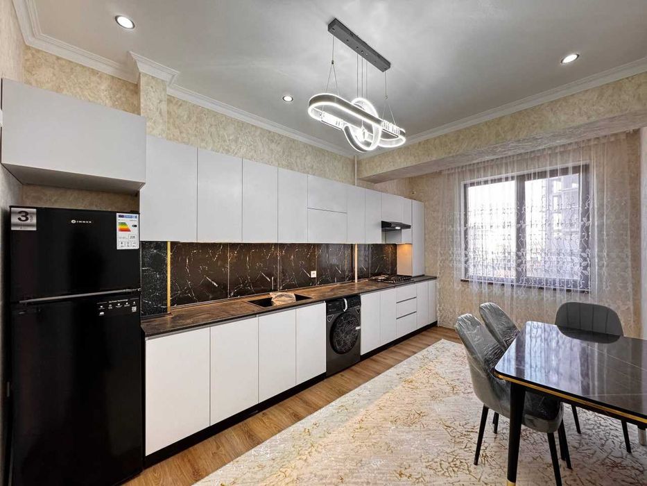 Квартира ижарага берилади | 2/5/9 | Чорсу базар | Хадра |