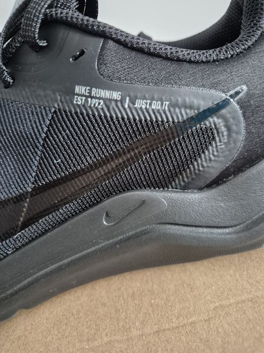 Nike Downshifter 12 Original