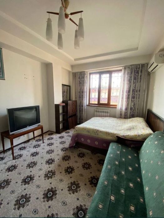 Аренда квартира Чукурсой Олмазор район . Алмазар чукурсай