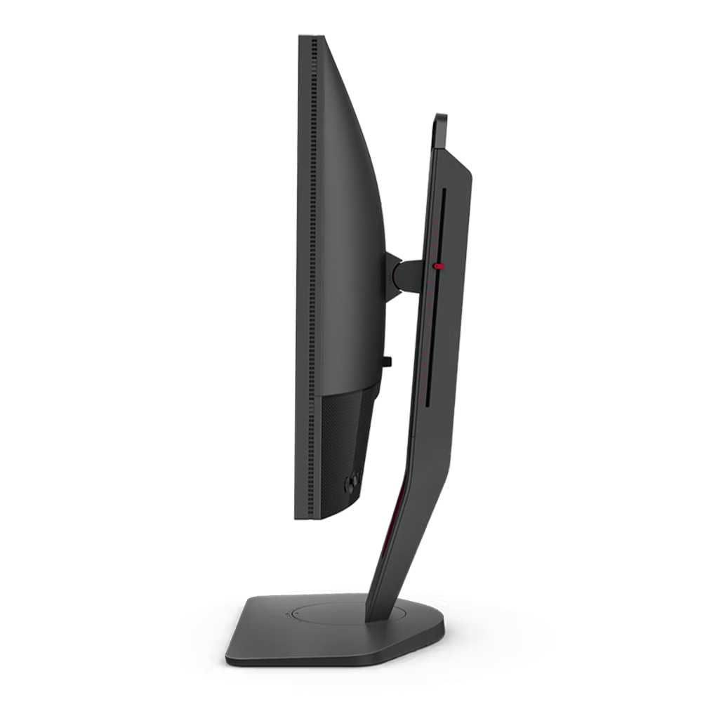 FullHD игровой монитор для киберспортсменов 25" BenQ ZOWIE XL2540K 240