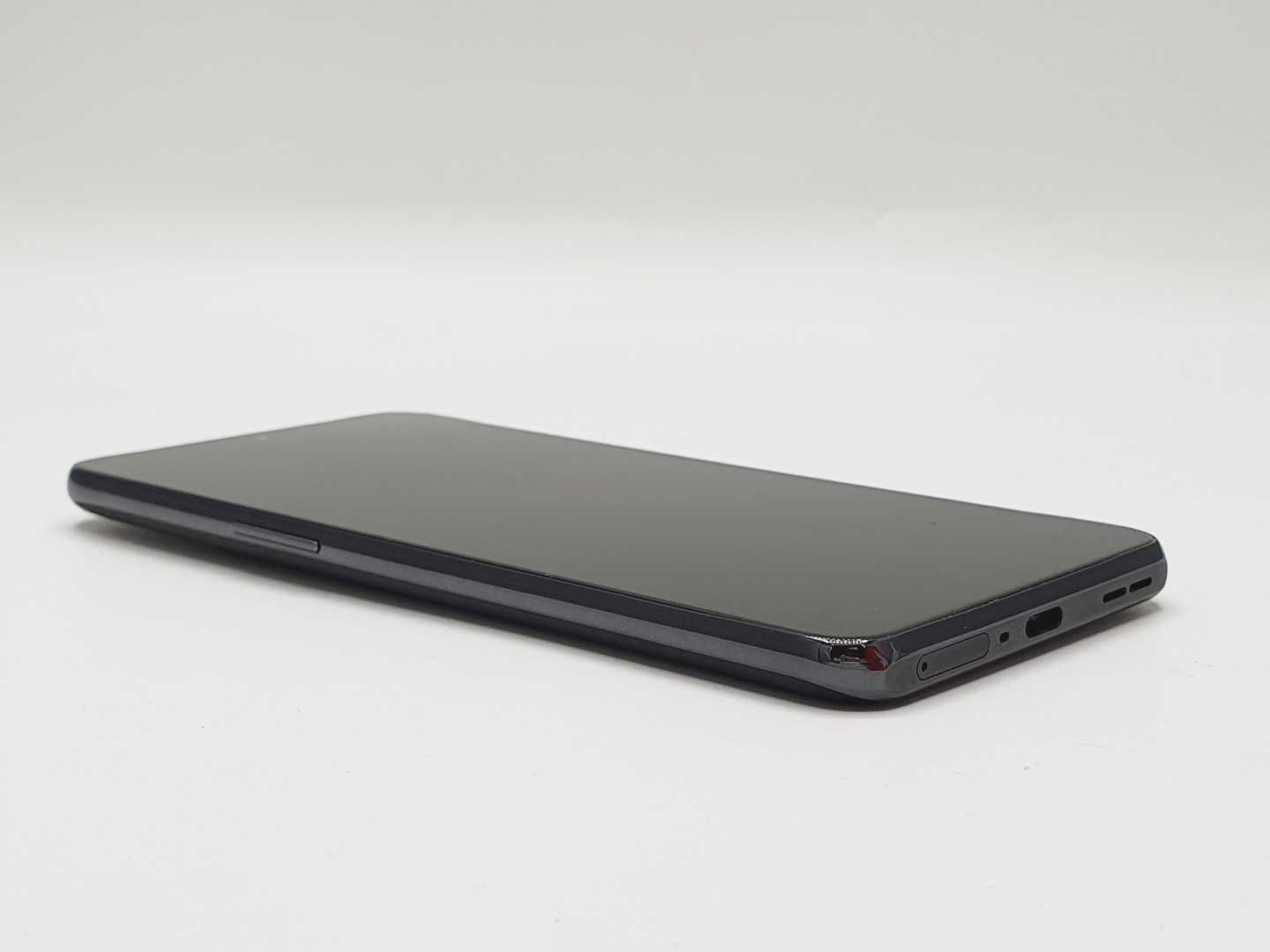 OnePlus 10T 5G 256GB Black Garantie 12 luni | TotalConvert.ro