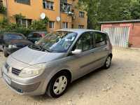 Vand Renault Scenic Megane 2