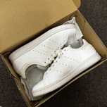 Кеды Adidas Stan Smith (Оригинал)