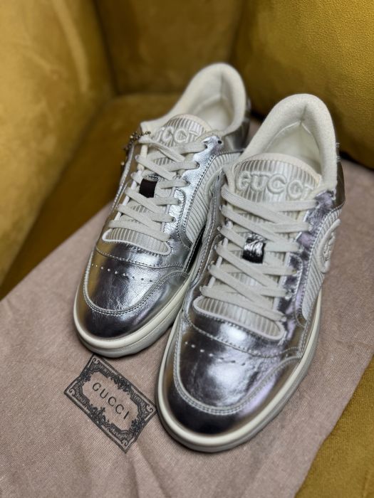 Cucci Маратонки НАЛИЧНИ модели много висок клас