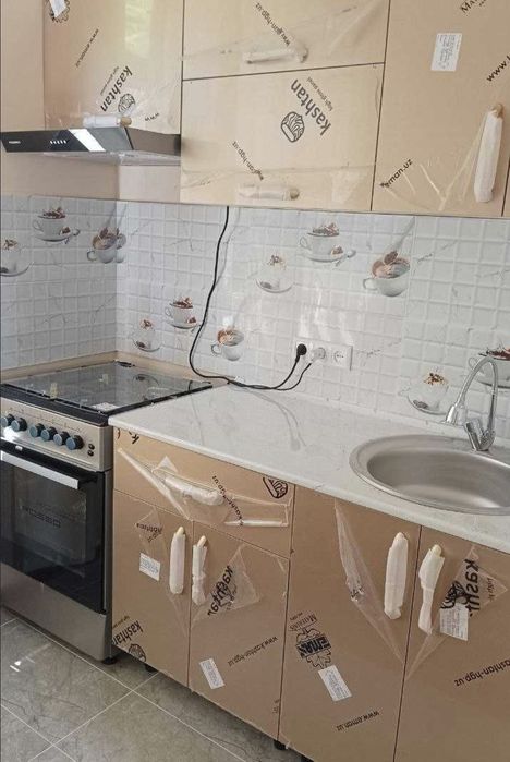 Мирзо Улугбек массив ахмад юугинки 4/2/5