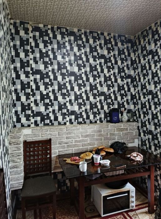 З/4/4 Ттз-2 Гул Бозор олди