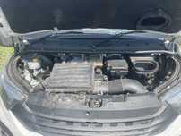 Motor complet Iveco Daily 2.3 Euro 6 cod F1AGL411