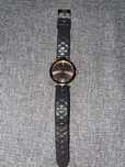 Vand ceas Fossil,Versus Versace,Just Cavalli