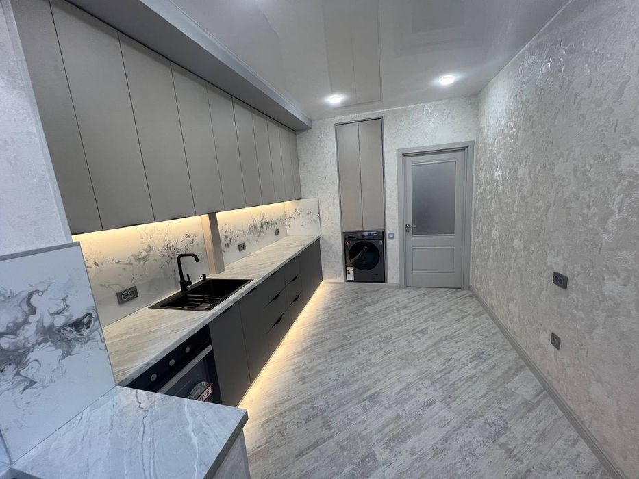 М.Горький.2-8-9.отд-вход.