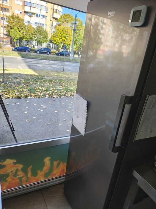 Ocazie Frigidere ,lazi frigorifice