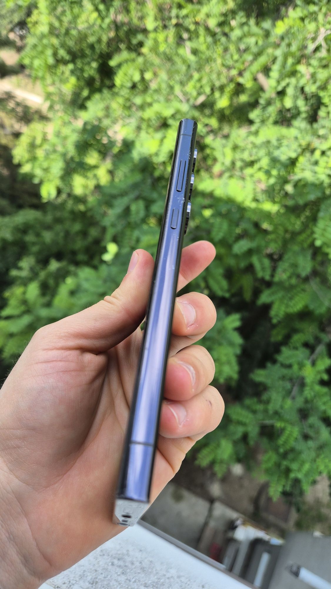 Samsung S23 Ultra - 512gb