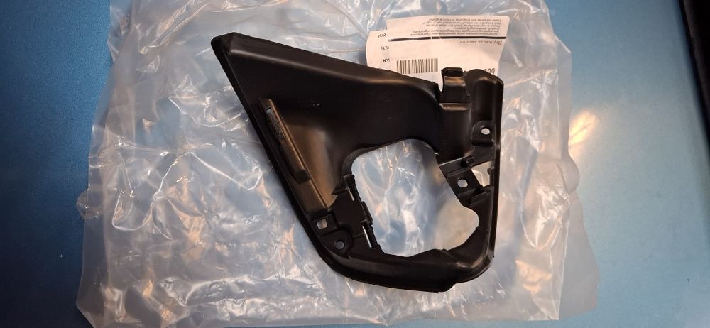 Части за Renault clio 5 2022г.