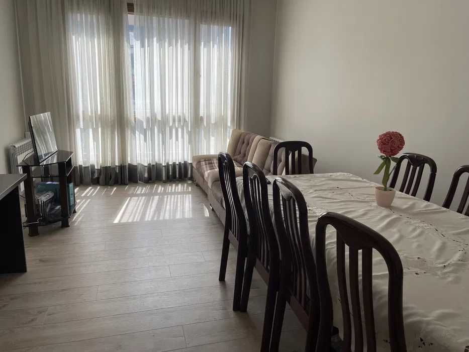 Аренда-Квартиры : Мирабадский
Manzil: ойбек метро 129*
