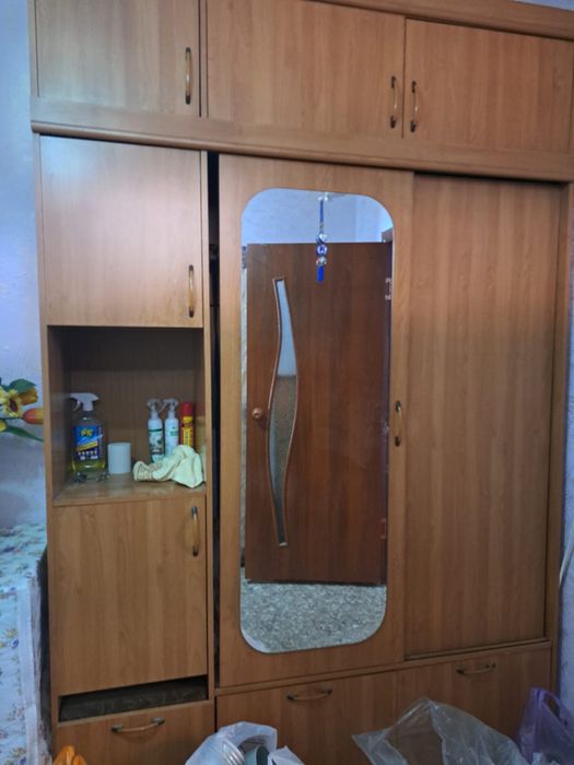 Прихожка сатылады