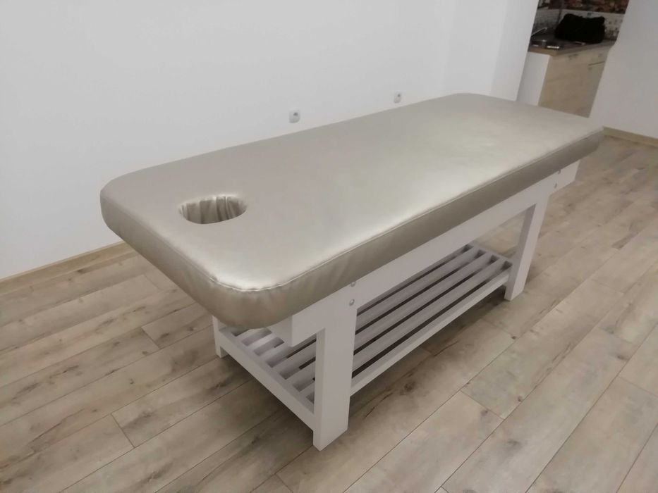 Масажни Кушетки по поръчка