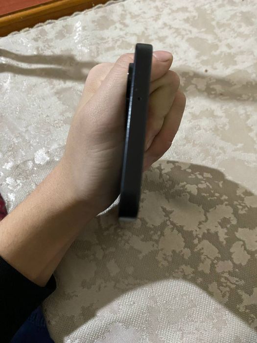 Samsung galaxy A17 6/256 gb