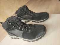 Туристически обувки COLUMBIA
MEN NEWTON RIDGE PLUS II SUEDE 49ти номер