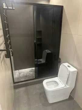 id  4014 аренда 2комнатная квартира  U tower, Дружба народов