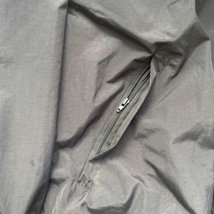 Geaca Balenciaga Premium