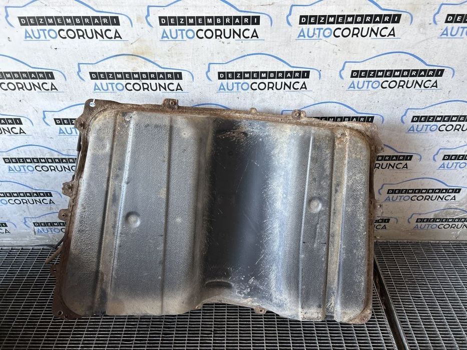 Rezervor combustibil Toyota RAV 4 II 2.0 D 2002 - 2006 1CD - FTV SUV 4 Usi Euro4 (1320)
