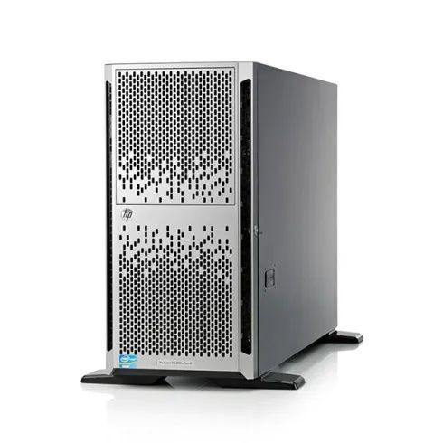 Server HP  ProLiant ML 350p