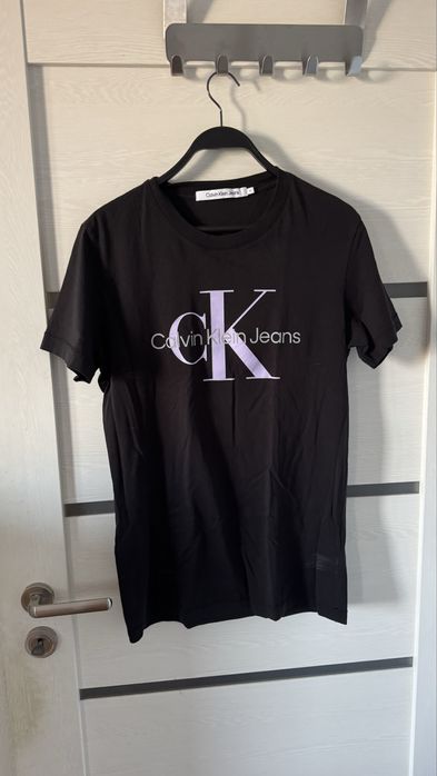 Calvin Klein тениска