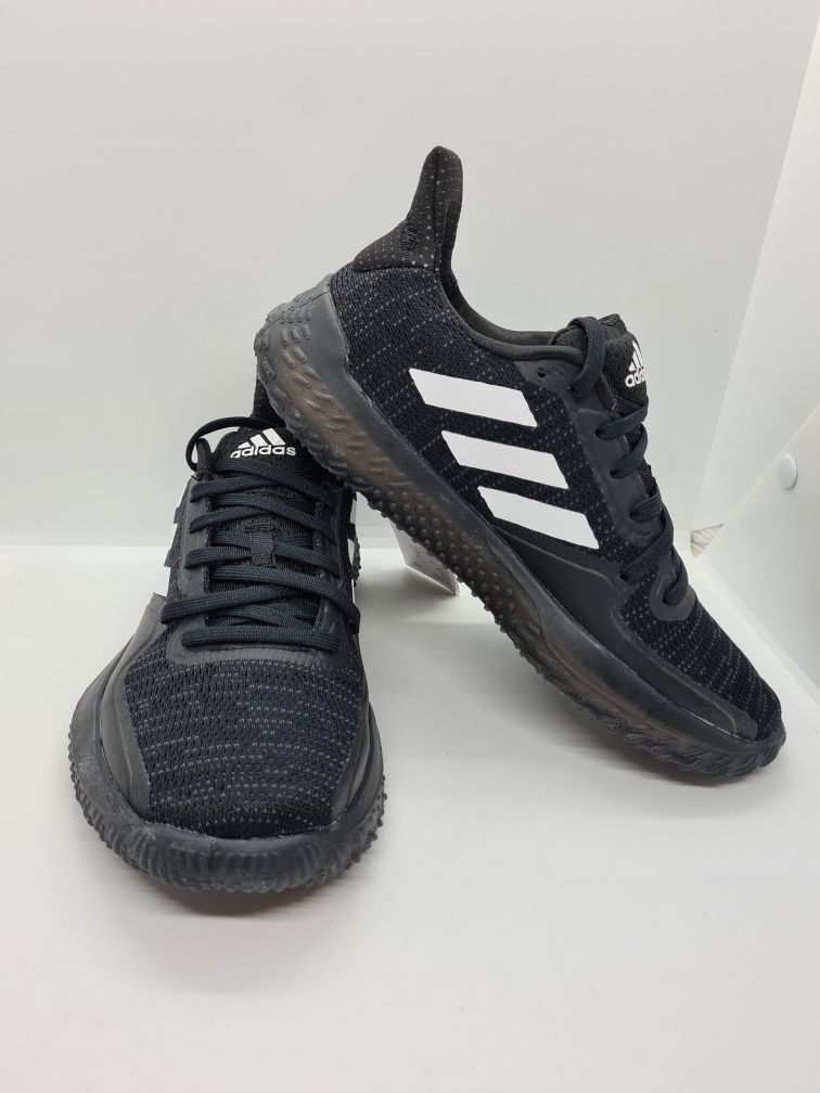 Adidas Fitboost PR Trainer EH0589 nr. 36 2/3