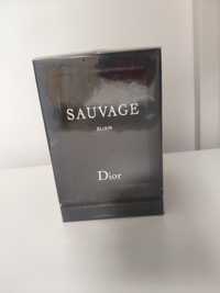 Dior Sauvage Elixir 60 ml original