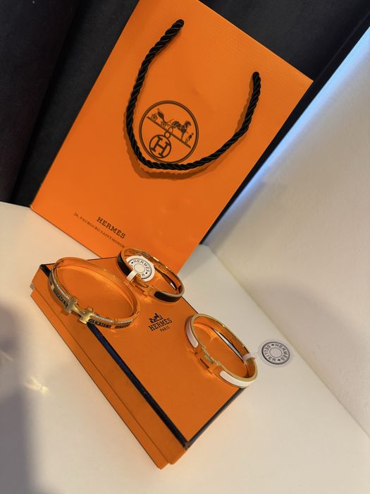 Bratara Louis vuitton , Cartier , Hermes