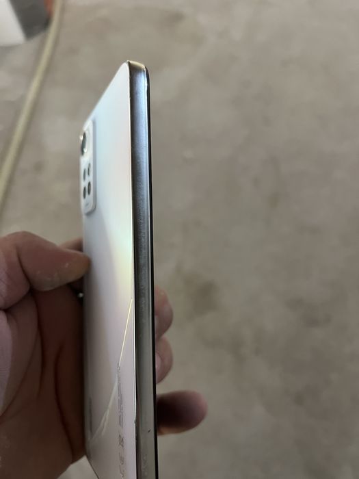 Surochana sotiladi redmi 12 pro satayasi zur