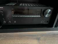 Statie/receiver Onkyo TX NR575e Dolby Atmos