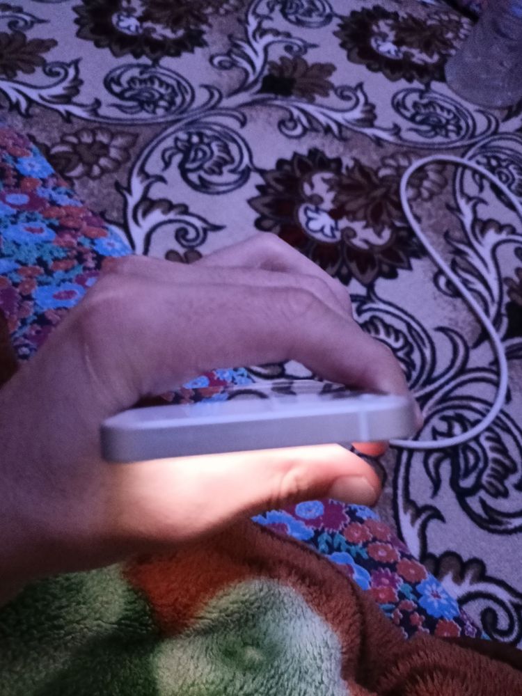 Iphone 12 mini 128gb/83%