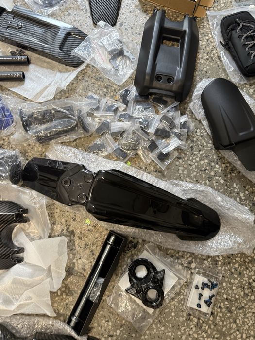 Части за Surron,Talaria,79bike