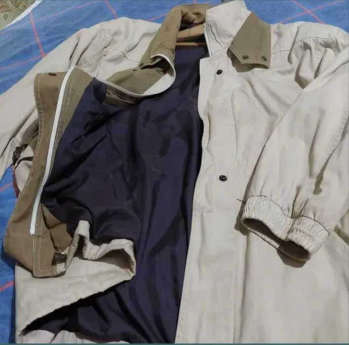 Jachetă damă in conditii bune M