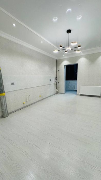 2 хонали квартира