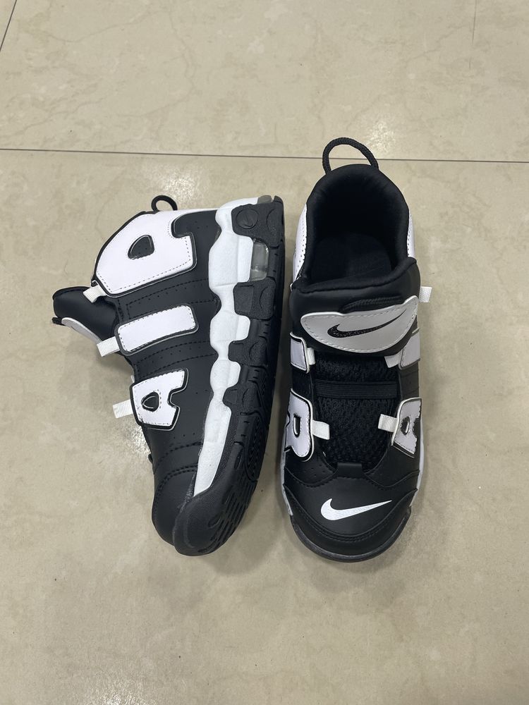 Детски Обувки Nike Air Max! Размери 30-35! Унисекс!